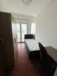 Pine Grove (D21), Condominium #578495831